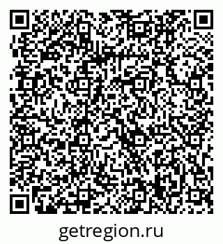 79063309061