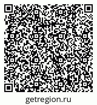 79063309063