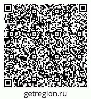 79063309065