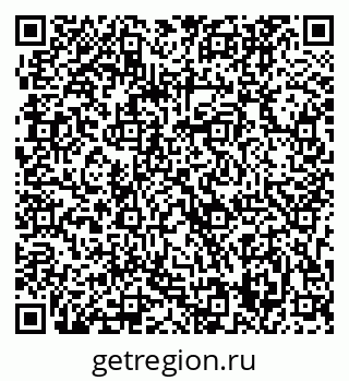 79063309068