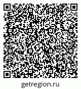 79063309069