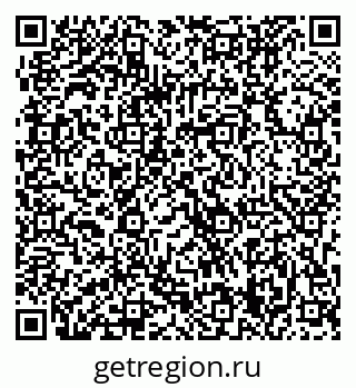 79063309070