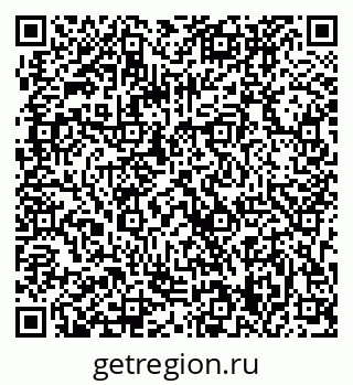 79063309072