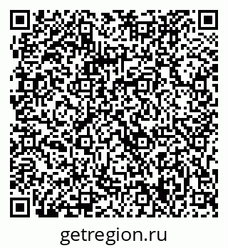 79063309073
