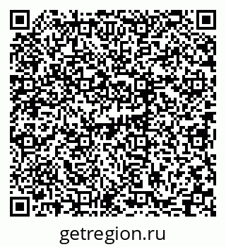 79063309074