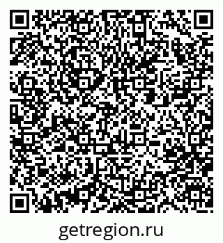79063309076