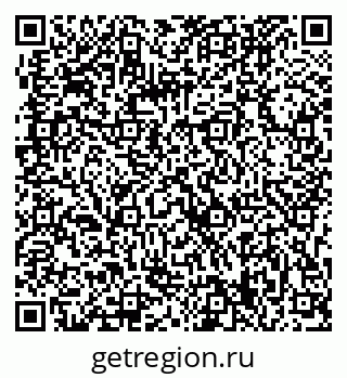 79063309077