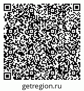 79063309078