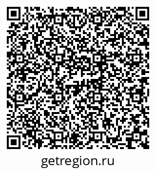 79063309079