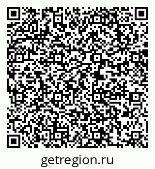 79063309080