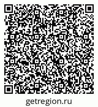 79063309083