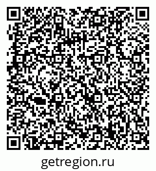 79063309084