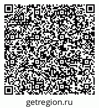 79063309085