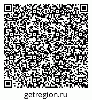 79063309086