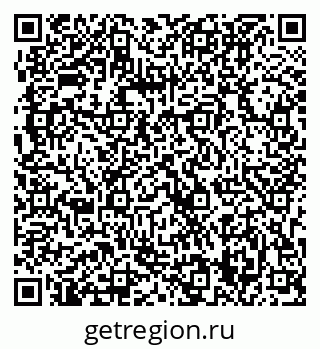 79063309088