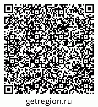 79063309089