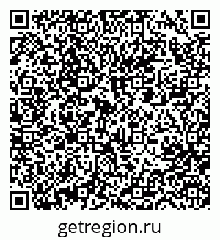79063309090