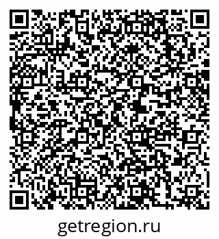 79063309091