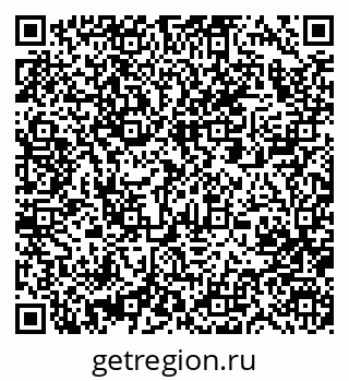 79063309092