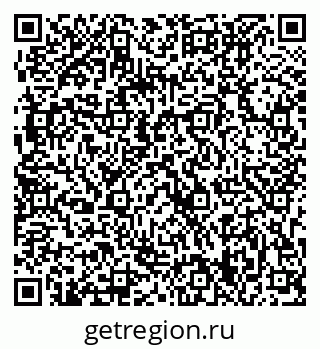 79063309093