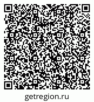 79063309094