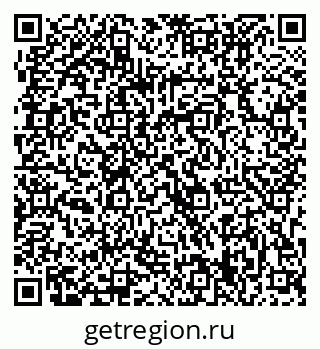 79063309095