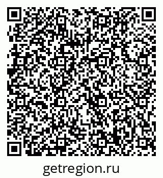 79063309096