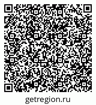 79063309097