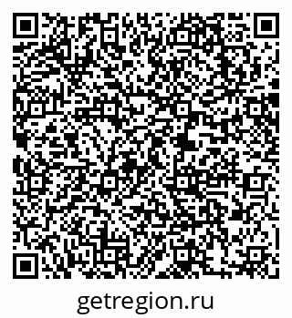 79063309098