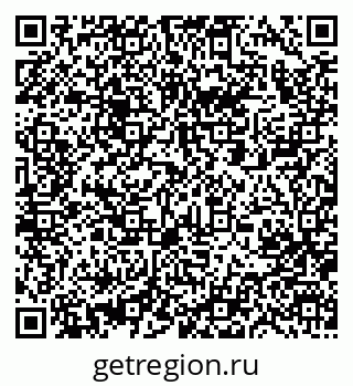 79063309099