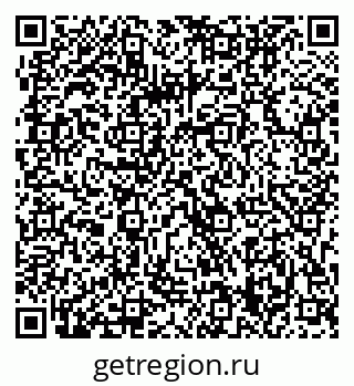 79063309100