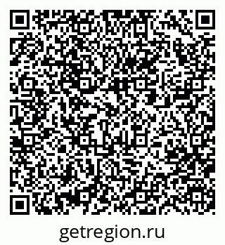 79063309101
