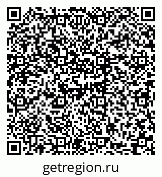 79063309103
