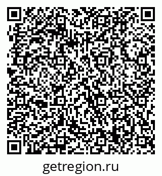 79063309104