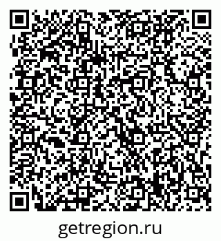 79063309105