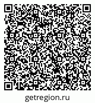 79063309106