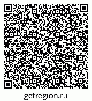 79063309107