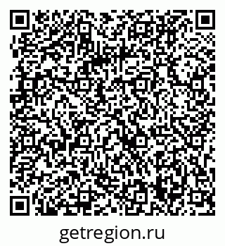 79063309108