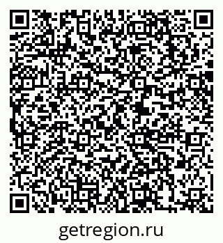 79063309109