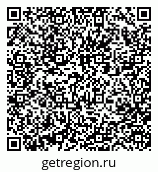 79063309110