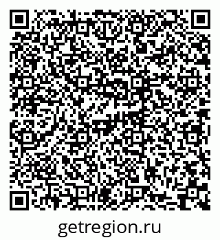 79063309112