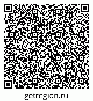 79063309113