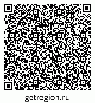 79063309114