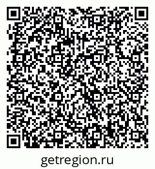 79063309115