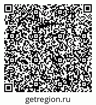 79063309116