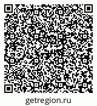 79063309117