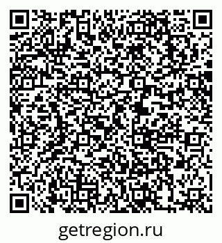 79063309119