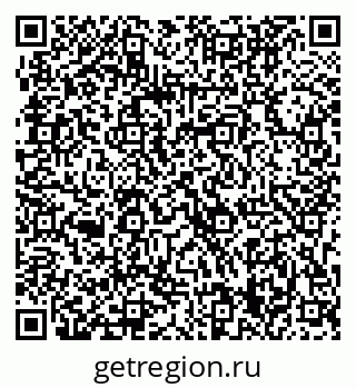 79063309120