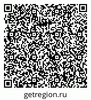 79063309122