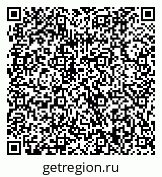 79063309123